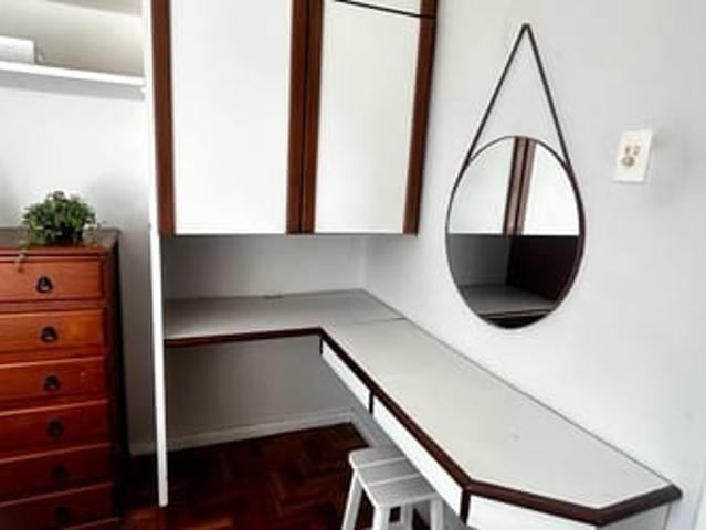 Apartamento aluguel em Região Geográfica Imediata do Rio de Janeiro, Região Metropolitana do Rio de Janeiro