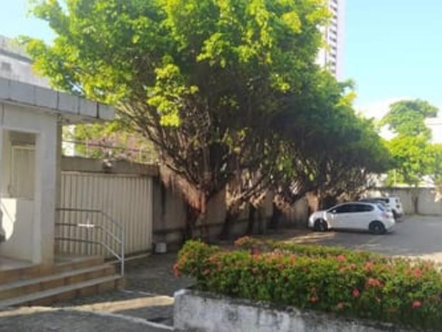 Apartamento aluguel em Região Geográfica Imediata do Recife, Região Metropolitana do Recife