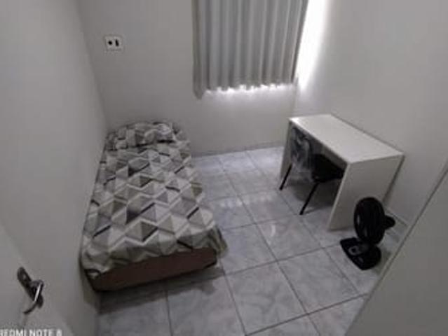 Apartamento aluguel em Região Geográfica Imediata do Recife, Região Metropolitana do Recife
