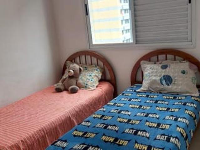 Apartamento aluguel em Região Imediata de São Paulo, Região Metropolitana de São Paulo