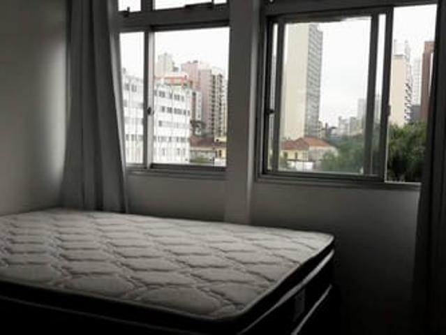 Casa aluguel em Região Geográfica Imediata de Curitiba, Região Metropolitana de Curitiba