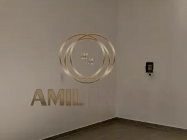 Ponto Comercial aluguel em Região Imediata de São José dos Campos, Região Metropolitana do Vale do Paraíba e Litoral Norte