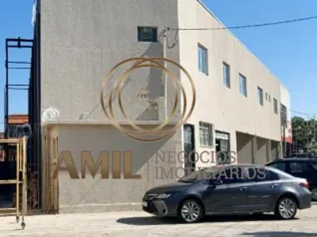 Ponto Comercial aluguel em Região Imediata de São José dos Campos, Região Metropolitana do Vale do Paraíba e Litoral Norte