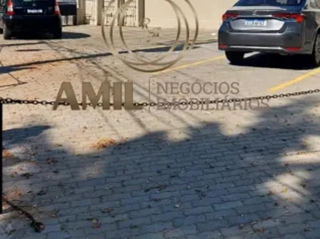 Ponto Comercial aluguel em Região Imediata de São José dos Campos, Região Metropolitana do Vale do Paraíba e Litoral Norte