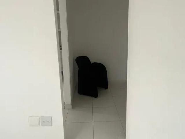 Ponto Comercial aluguel em Campos Elísios, São Paulo