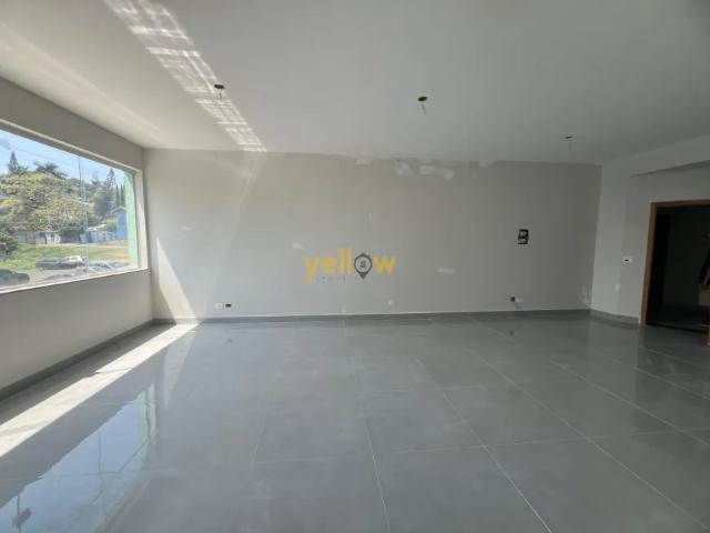 Ponto Comercial aluguel em Região Imediata de São Paulo, Região Metropolitana de São Paulo