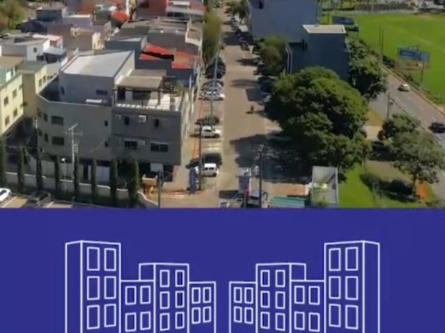 Quarto aluguel em Região Imediata de Bragança Paulista, Atibaia