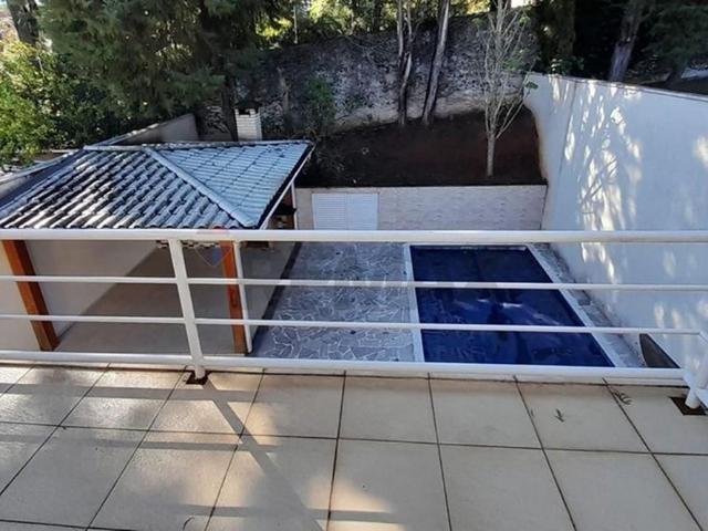 Casa aluguel em Região Imediata de Jundiaí, Região Metropolitana de Campinas