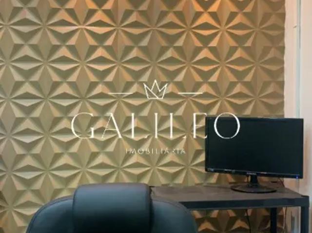 Ponto Comercial aluguel em Região Imediata de Jundiaí, Jundiaí