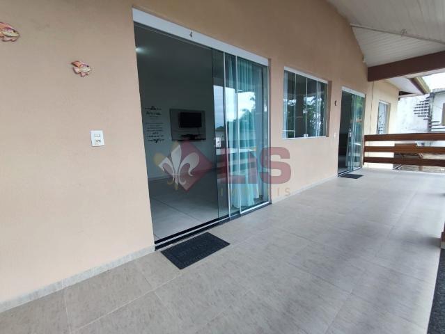 Apartamento aluguel em Balneário Garden Mar, Caraguatatuba
