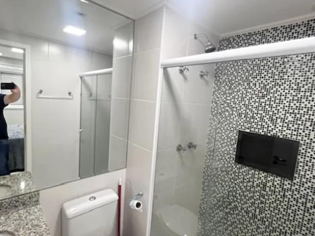 Apartamento aluguel em Região Imediata de São Paulo, Região Metropolitana de São Paulo