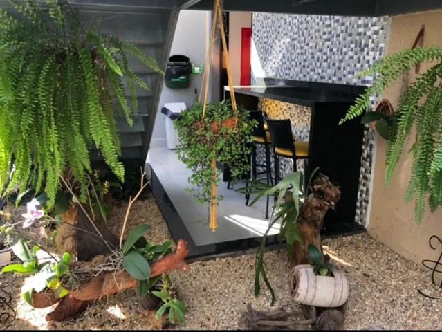Apartamento aluguel em Região Geográfica Imediata de Goiânia, Goiânia