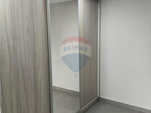 Apartamento aluguel em Região Geográfica Imediata de Anápolis, Anápolis