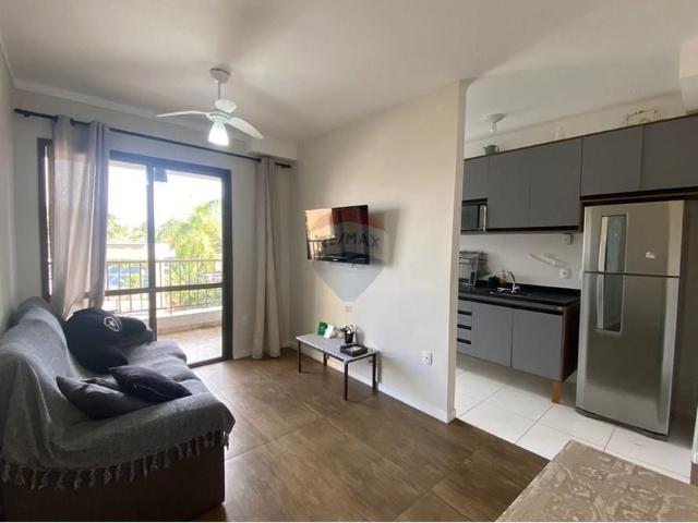 Apartamento aluguel em Região Imediata de Caraguatatuba-Ubatuba-São Sebastião, Região Metropolitana do Vale do Paraíba e Litoral Norte