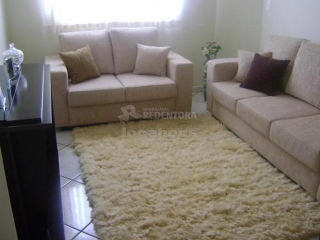 Casa venda em Região Imediata de São José do Rio Preto, Região Metropolitana de São José do Rio Preto