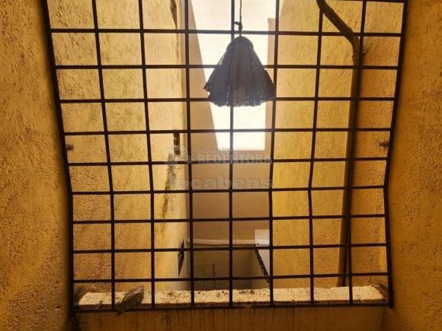 Apartamento venda em São José do Rio Preto