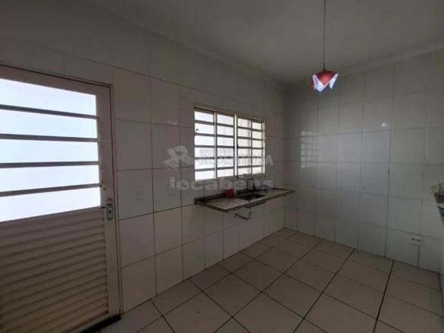 Casa venda em Região Imediata de São José do Rio Preto, Região Metropolitana de São José do Rio Preto