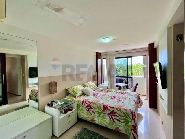 Apartamento aluguel em Região Geográfica Imediata de Fortaleza, Fortaleza