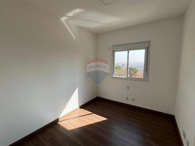 Apartamento aluguel em Ribeirão Preto