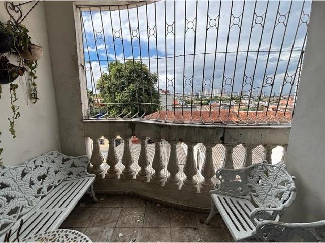 Apartamento aluguel em Região Geográfica Imediata de Belém, Belém