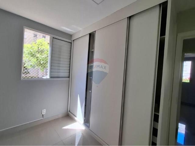 Apartamento aluguel em Região Imediata de Araras, Região Metropolitana de Piracicaba