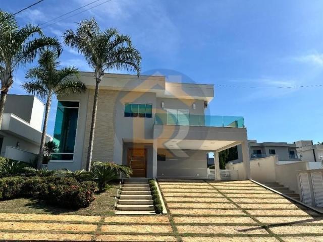 Casa aluguel em Salto