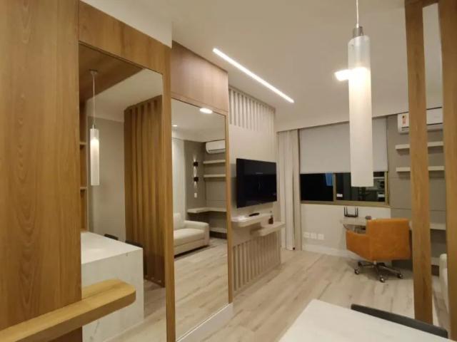 Apartamento aluguel em Regional Centro-Sul, Belo Horizonte