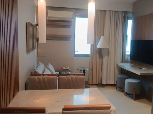 Apartamento aluguel em Regional Centro-Sul, Belo Horizonte