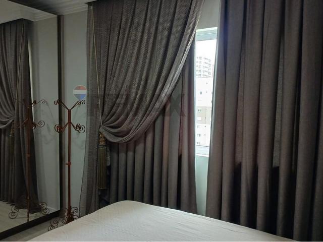 Apartamento aluguel em Região Geográfica Imediata de Itajaí, Itapema