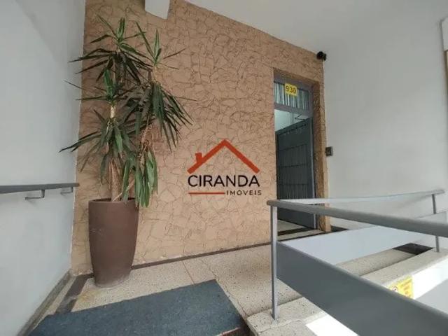 Ponto Comercial aluguel em Região Imediata de São Paulo, Região Metropolitana de São Paulo