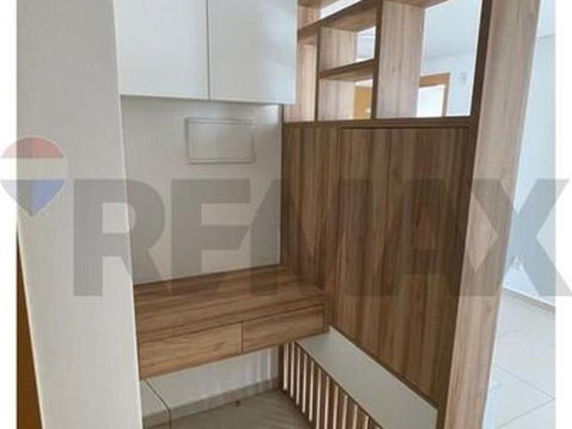 Apartamento aluguel em Região Geográfica Imediata de Natal, Parnamirim