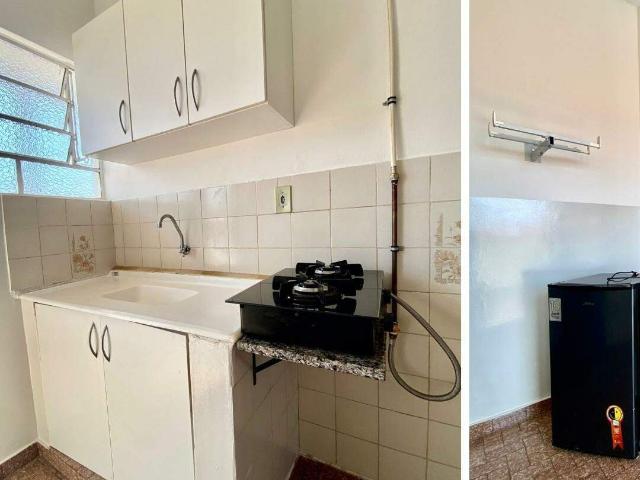 Apartamento aluguel em Região Imediata de Bauru, Bauru