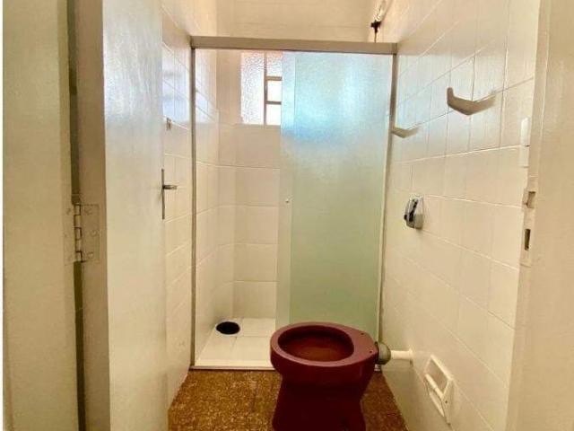 Apartamento aluguel em Região Imediata de Bauru, Bauru
