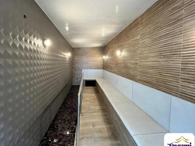 Apartamento aluguel em Região Geográfica Imediata de Santa Cruz do Sul, Santa Cruz do Sul