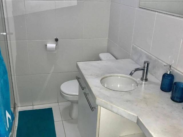 Apartamento aluguel em Mocambo, Barreiras