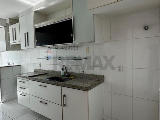 Apartamento aluguel em Cabo Frio