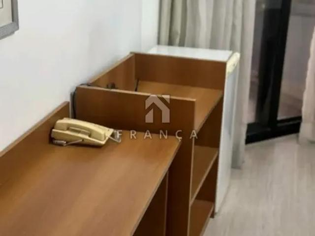 Flat aluguel em Região Imediata de São José dos Campos, Região Metropolitana do Vale do Paraíba e Litoral Norte