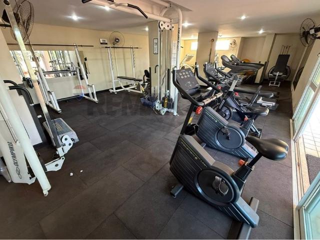 Apartamento aluguel em Região Imediata de Ribeirão Preto, Região Metropolitana de Ribeirão Preto