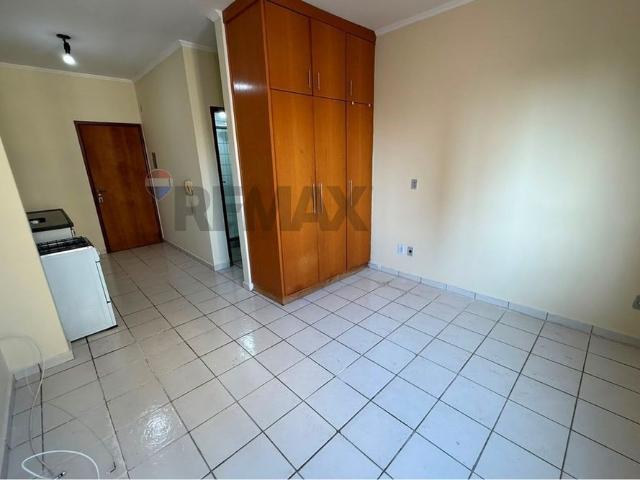 Kitnet aluguel em Região Imediata de Ribeirão Preto, Região Metropolitana de Ribeirão Preto