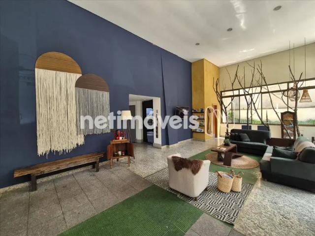 Flat aluguel em Região Geográfica Imediata de Belo Horizonte, Região Metropolitana de Belo Horizonte