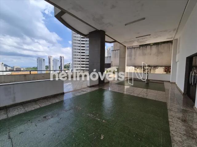 Flat aluguel em Região Geográfica Imediata de Belo Horizonte, Região Metropolitana de Belo Horizonte