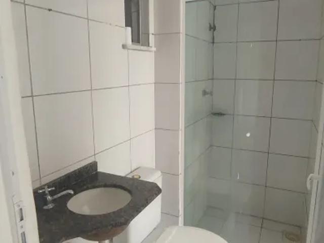 Apartamento aluguel em Região Geográfica Imediata de São Luís, Nazaré