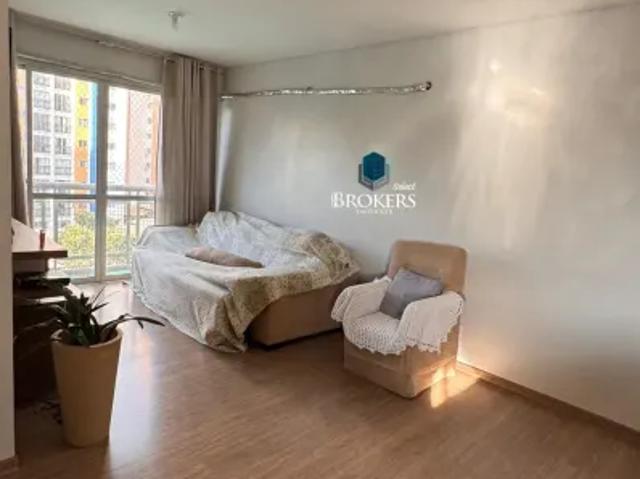 Apartamento aluguel em Região Geográfica Imediata de Goiânia, Goiânia