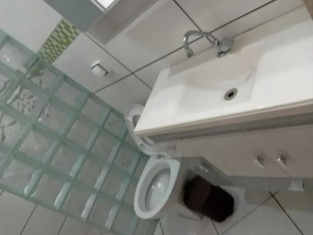 Casa aluguel em Região Imediata de Taubaté-Pindamonhangaba, Região Metropolitana do Vale do Paraíba e Litoral Norte