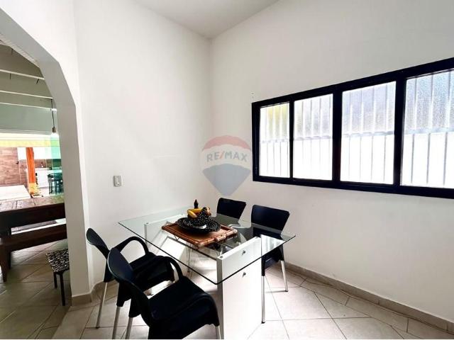 Casa aluguel em Região Imediata de Santos, Região Metropolitana da Baixada Santista