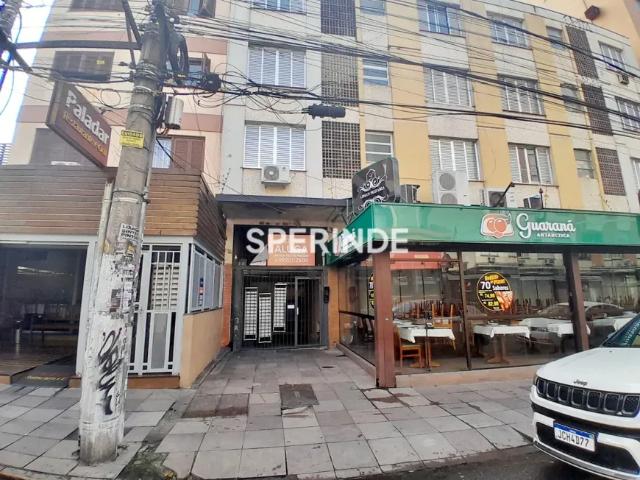 Apartamento aluguel em Região Geográfica Imediata de Porto Alegre, Região Metropolitana de Porto Alegre