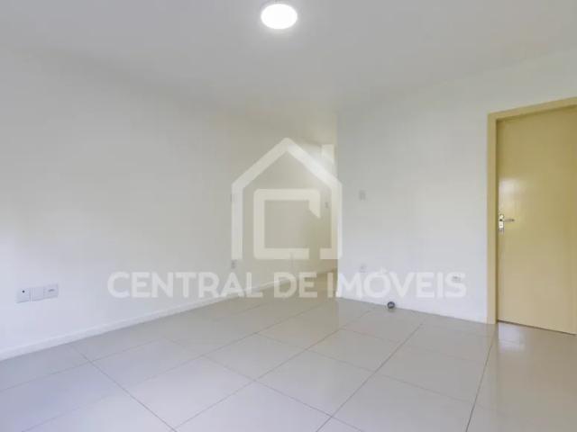 Apartamento aluguel em Região Geográfica Imediata de Porto Alegre, Região Metropolitana de Porto Alegre