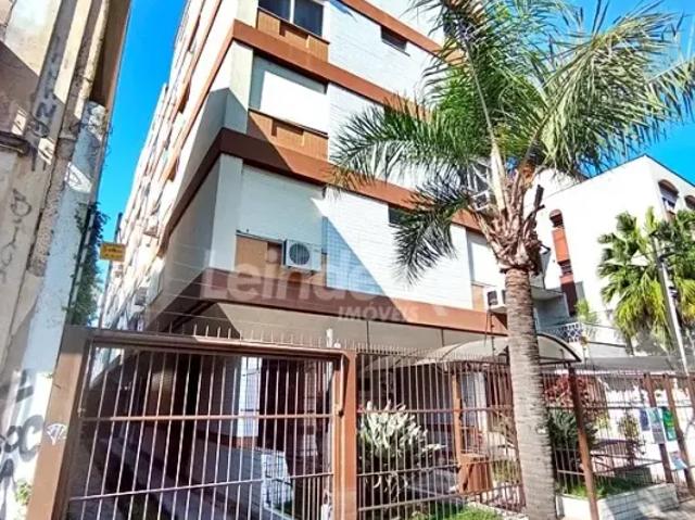 Apartamento aluguel em Região Geográfica Imediata de Porto Alegre, Região Metropolitana de Porto Alegre
