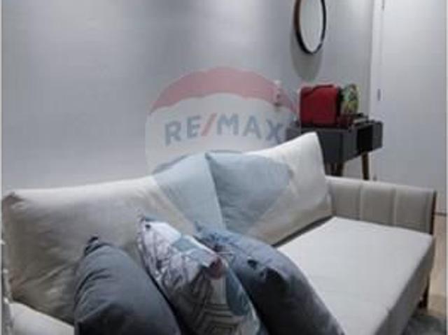 Apartamento aluguel em Região Imediata de Jundiaí, Jundiaí