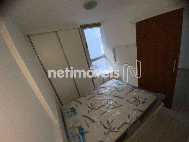 Kitnet aluguel em Brasília, Plano Piloto
